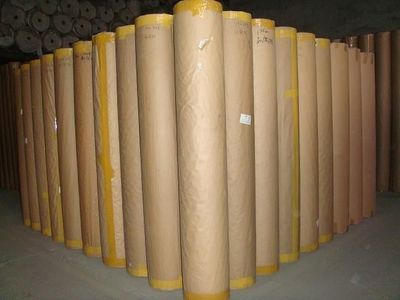 东莞市塘厦启通纸制品厂