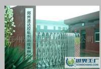 纸制品专用胶黏剂[供应]_纸制品专用胶黏剂价格_纸制品专用胶黏剂厂家_世界工厂网产品信息库