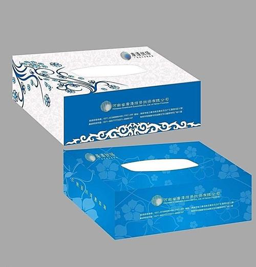 合肥抽纸厂家价格 - 聊城市润萱纸制品