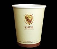 宜丰县宏茂纸制品厂_世界工厂网全球企业库