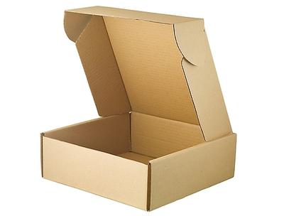 佛山市绿意纸制品